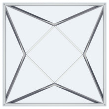 Load image into Gallery viewer, Brittania End &amp; Side Table
