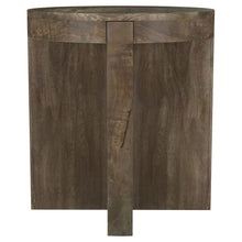 Load image into Gallery viewer, Kinkaid End &amp; Side Table

