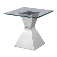 Load image into Gallery viewer, Jenny End &amp; Side Table
