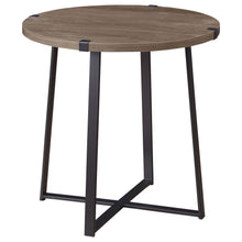 Load image into Gallery viewer, Marcus End &amp; Side Table
