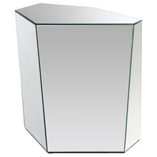 Load image into Gallery viewer, Capella End &amp; Side Table
