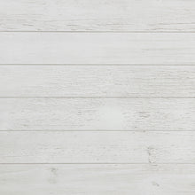 Load image into Gallery viewer, Payne End &amp; Side Table
