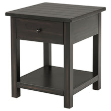 Load image into Gallery viewer, Payne End &amp; Side Table
