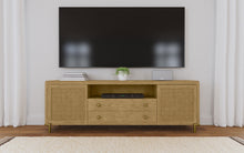 Load image into Gallery viewer, Arini TV Stands
