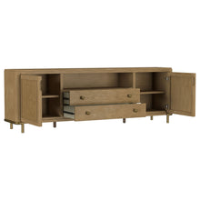 Load image into Gallery viewer, Arini TV Stands
