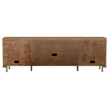 Load image into Gallery viewer, Arini TV Stands
