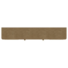 Load image into Gallery viewer, Arini TV Stands
