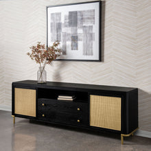 Load image into Gallery viewer, Arini TV Stands
