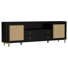Load image into Gallery viewer, Arini TV Stands
