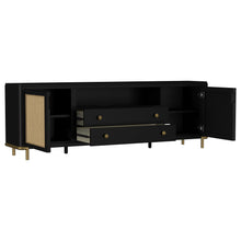 Load image into Gallery viewer, Arini TV Stands
