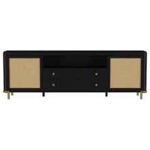Load image into Gallery viewer, Arini TV Stands
