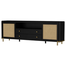 Load image into Gallery viewer, Arini TV Stands
