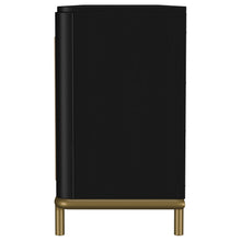 Load image into Gallery viewer, Arini TV Stands
