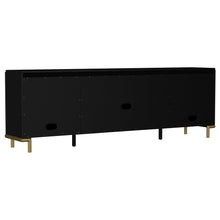 Load image into Gallery viewer, Arini TV Stands

