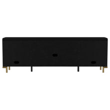 Load image into Gallery viewer, Arini TV Stands
