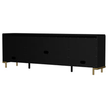 Load image into Gallery viewer, Arini TV Stands
