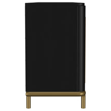 Load image into Gallery viewer, Arini TV Stands
