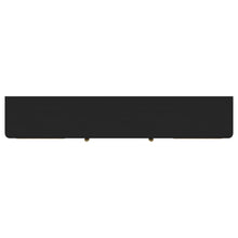 Load image into Gallery viewer, Arini TV Stands
