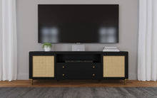 Load image into Gallery viewer, Arini TV Stands
