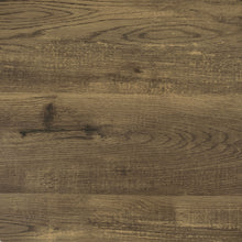 Load image into Gallery viewer, Delfin End &amp; Side Table
