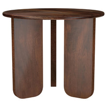 Load image into Gallery viewer, Dale End &amp; Side Table
