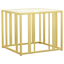 Load image into Gallery viewer, Adri Metal Sets
