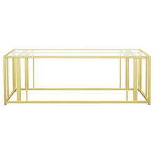 Load image into Gallery viewer, Adri Metal Sets
