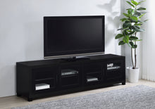 Load image into Gallery viewer, Jupiter Tv Stand
