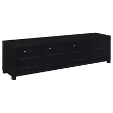 Load image into Gallery viewer, Jupiter Tv Stand

