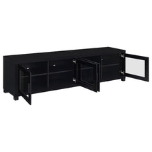 Load image into Gallery viewer, Jupiter Tv Stand
