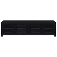 Load image into Gallery viewer, Jupiter Tv Stand
