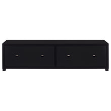 Load image into Gallery viewer, Jupiter Tv Stand
