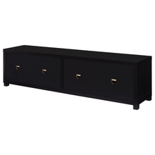 Load image into Gallery viewer, Jupiter Tv Stand
