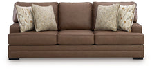 Load image into Gallery viewer, VillaCourt Sofa
