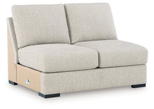Load image into Gallery viewer, Laurelgrove Double Chaise Sectional
