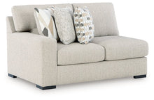 Load image into Gallery viewer, Laurelgrove Sectional Sofa Chaise

