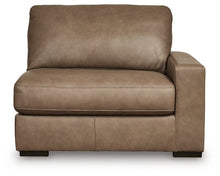 Load image into Gallery viewer, Veronella Sectional with Chaise
