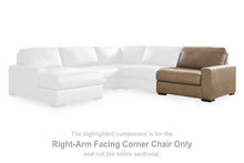 Load image into Gallery viewer, Veronella Sectional with Chaise
