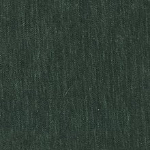 Load image into Gallery viewer, Carriage View Oversized Accent Ottoman
