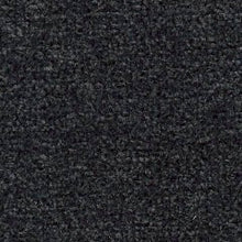 Load image into Gallery viewer, Altari Loveseat
