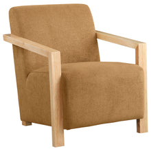Load image into Gallery viewer, Diego Accent Chair
