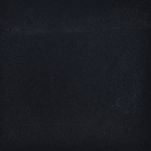 Load image into Gallery viewer, Calvin Accent Chair
