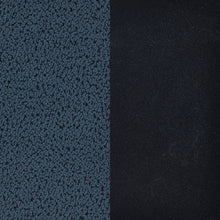 Load image into Gallery viewer, Calvin Accent Chair
