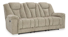 Load image into Gallery viewer, Hindmarsh Power Reclining Sofa
