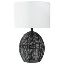 Load image into Gallery viewer, Indio Table Lamps
