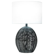 Load image into Gallery viewer, Indio Table Lamps
