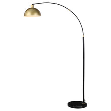 Load image into Gallery viewer, Gloria Floor Lamp
