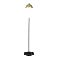 Load image into Gallery viewer, Gloria Floor Lamp
