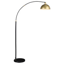 Load image into Gallery viewer, Gloria Floor Lamp
