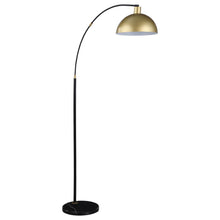Load image into Gallery viewer, Gloria Floor Lamp

